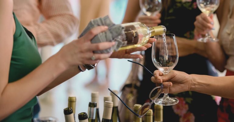 gfwknd-Wine-Event