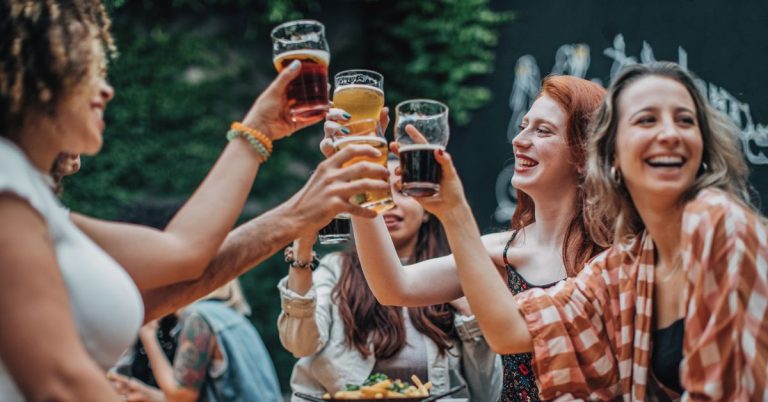 gfwknd-beer-festival