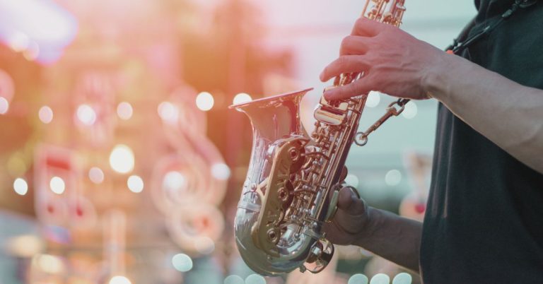 gfwknd-jazz-festival