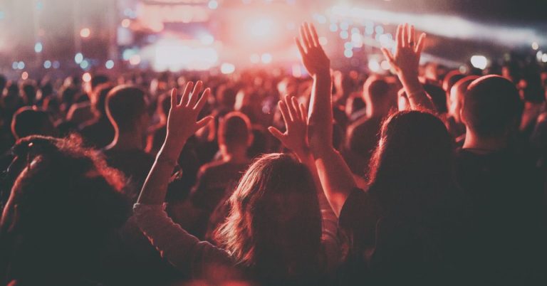 gfwknd-music-festival