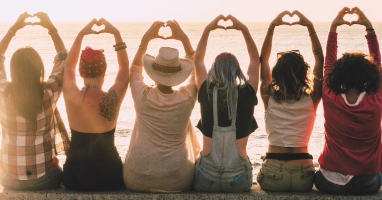 gfwknd-wellness-retreat