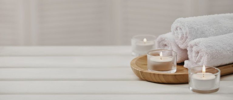 Default Spa Image