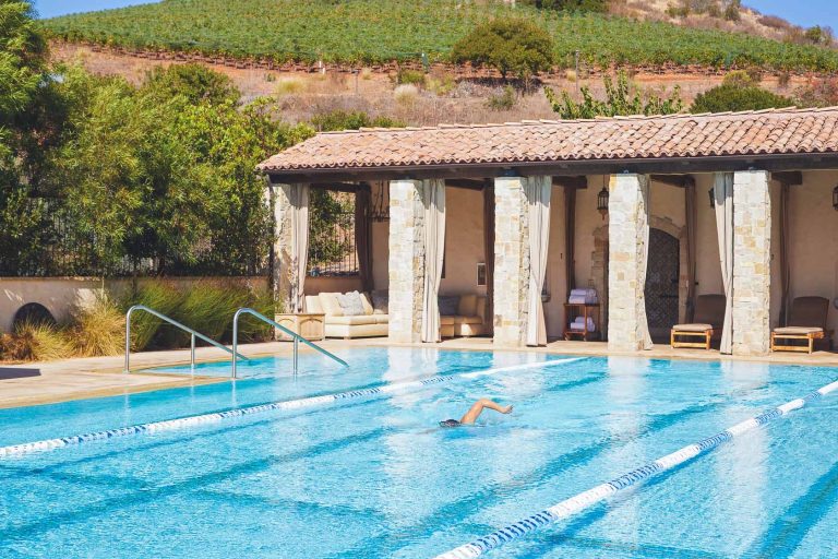calavieresortspa-gallery-22-64c03207ae2f2