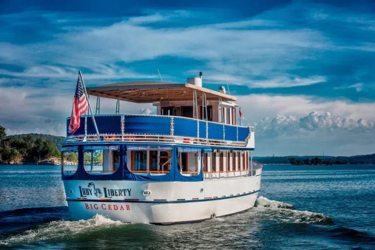 ladylibertyyacht
