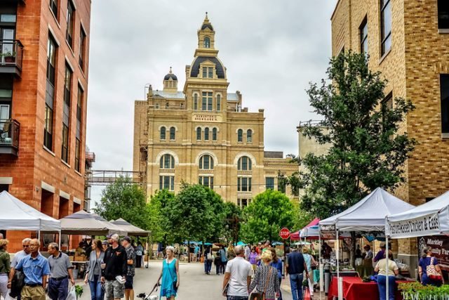 05252019_MarketatPearl