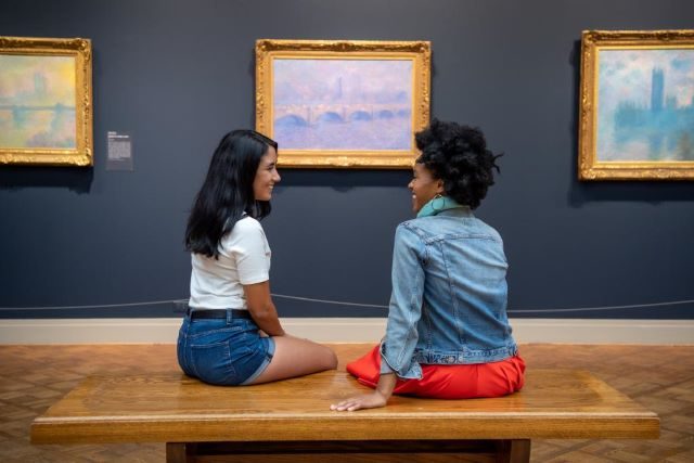 2021_0916_Art_Institute_Abel_Arciniega_07