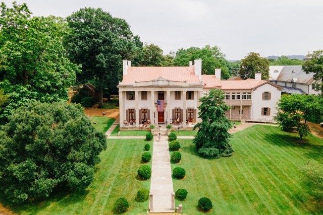 2023-BelleMeadeHistoricSiteandWinery (10)-1200x900-e339a72