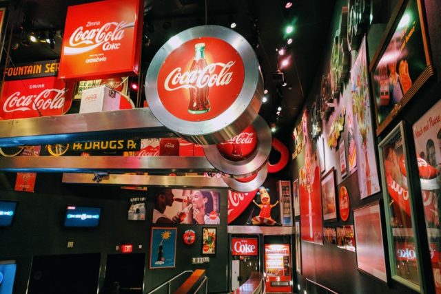 AtlantaWorldofCocaColaSigns2