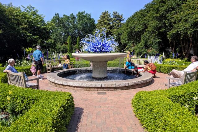 Atlanta_Botanical_Garden_5_