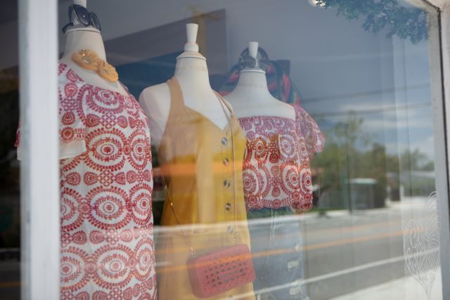 Buena Vista_Miami Design District_Earthy Chic Boutique_Shopping-20180602-084