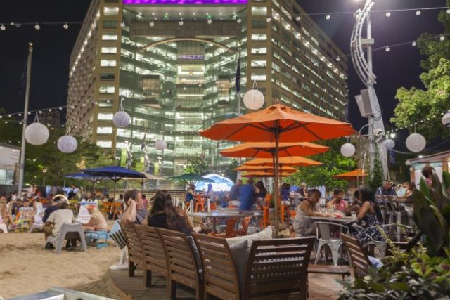 CampusMartius_Nightlife_Bowen_9934