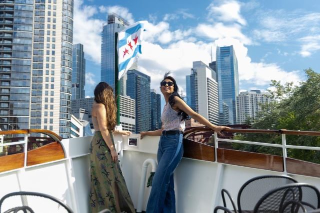 Chicago_First_Lady_Cruise_1