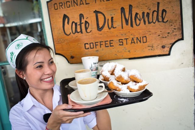 Classic NOLA Restaurants-TC-0001515