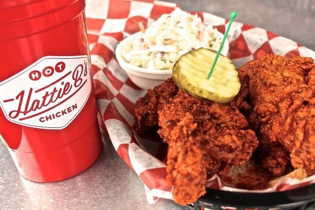 Hattie Bs hot chicken-1201x728-8c34dc3