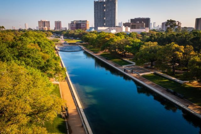 Hermann_Park_Reflection_Pool_Aerial_2_SvmxuOD5SQXVjCky65d-amu18q0ABlZBh_rgb_l