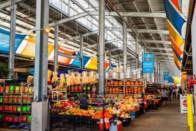 Houston_Farmers_Market_1_S8lt_8-IwVXg4xnsUTqsN9r18q0ABlZBh_rgb_l