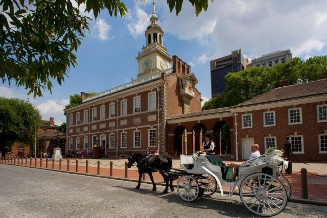 Independence_Hall_S0cHv1slmr0A2W2nDLX-aIr18q0ABlZBh_rgb_l