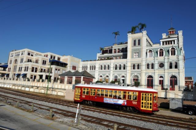 Jax_Brewery_red_Streetcar_0004