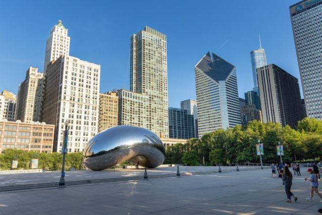 Millennium_Park_10