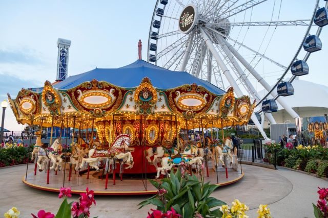 Navy_Pier_1