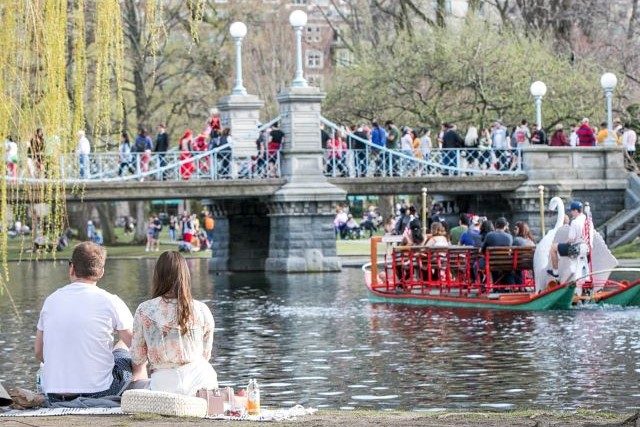 PublicGarden_KyleKlein_KK4_9747