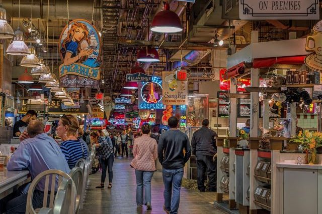 Reading_Terminal_Market_Sa5vElMy1TDU4xEceRfAYI69ycY3w6fA9_rgb_l