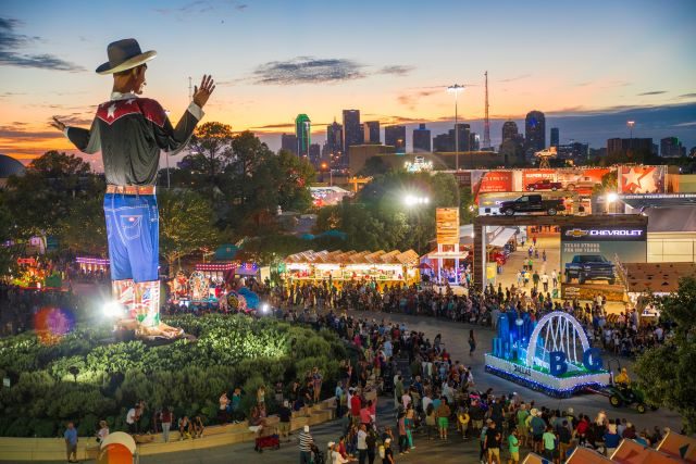 State Fair of Texas_rgb_l-5b2df79