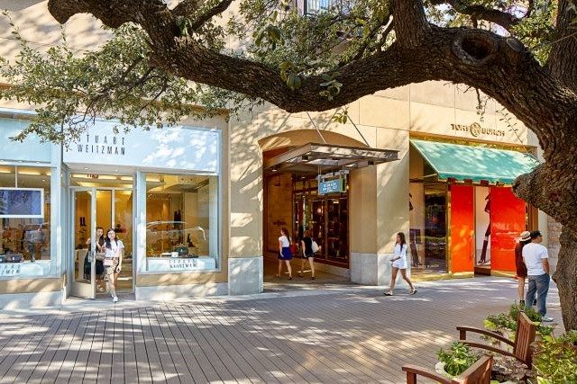 The Domain 1