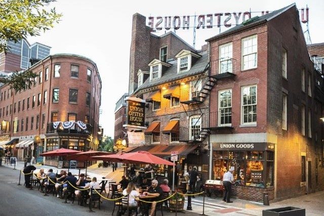 Union_Oyster_House_KyleKlein_KK4_4788