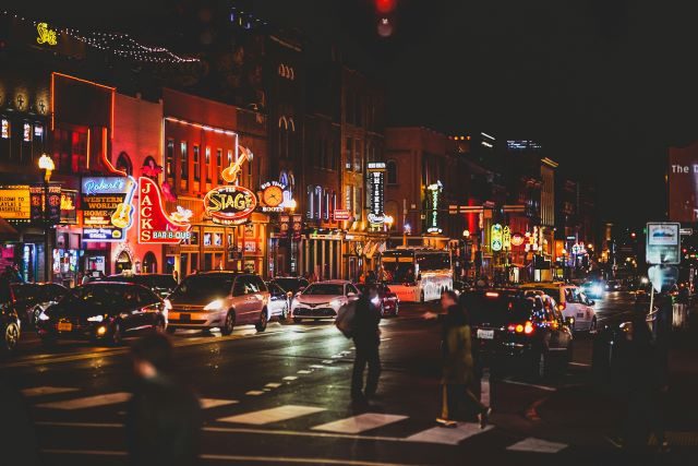 chad-morehead-AHnmupFDWCc-unsplash