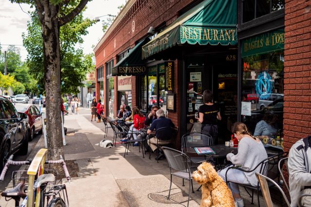 dining-NW23 Justin Katigbak Travel Portland