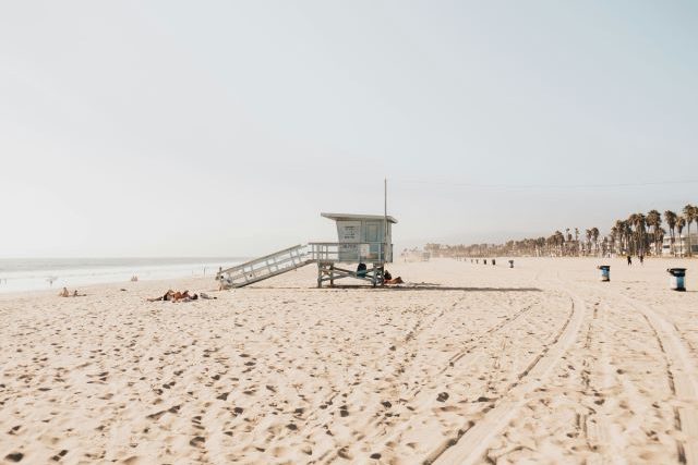 john-forson-RFUYU4hiTTU-unsplash