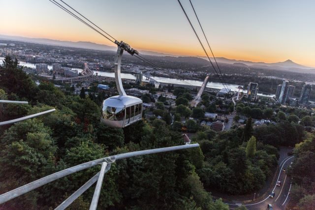 portland-aerial-tram-travel-portland