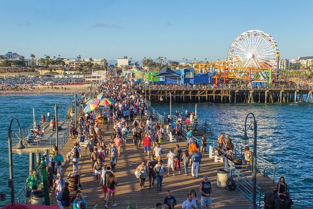 santa-monica-pier-1630451_640